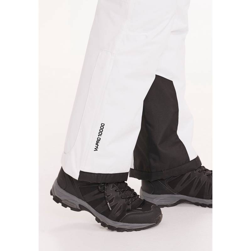 Whistler Fairway Skihose Damen