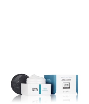 ERNO LASZLO Hydrate & Nourish Phelityl Cream Nachtcreme-50 ml
