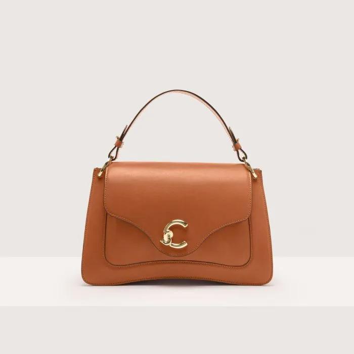Coccinelle C-Me Calf Cocker moyen