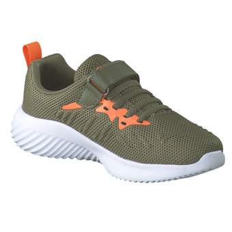 Okinawa Sneaker in grün
