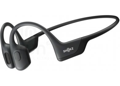 Shokz OpenRun Pro