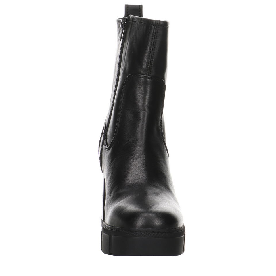 Unisa Kinton Stiefelette