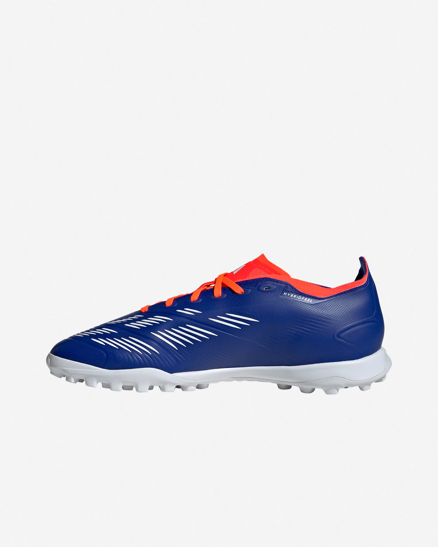 Scarpe Calcio Adidas Predator League Tf M ID0910