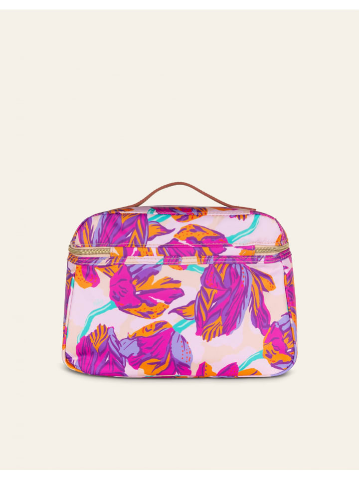 Oilily Beautycase Coco in Orange günstig kaufen onesize