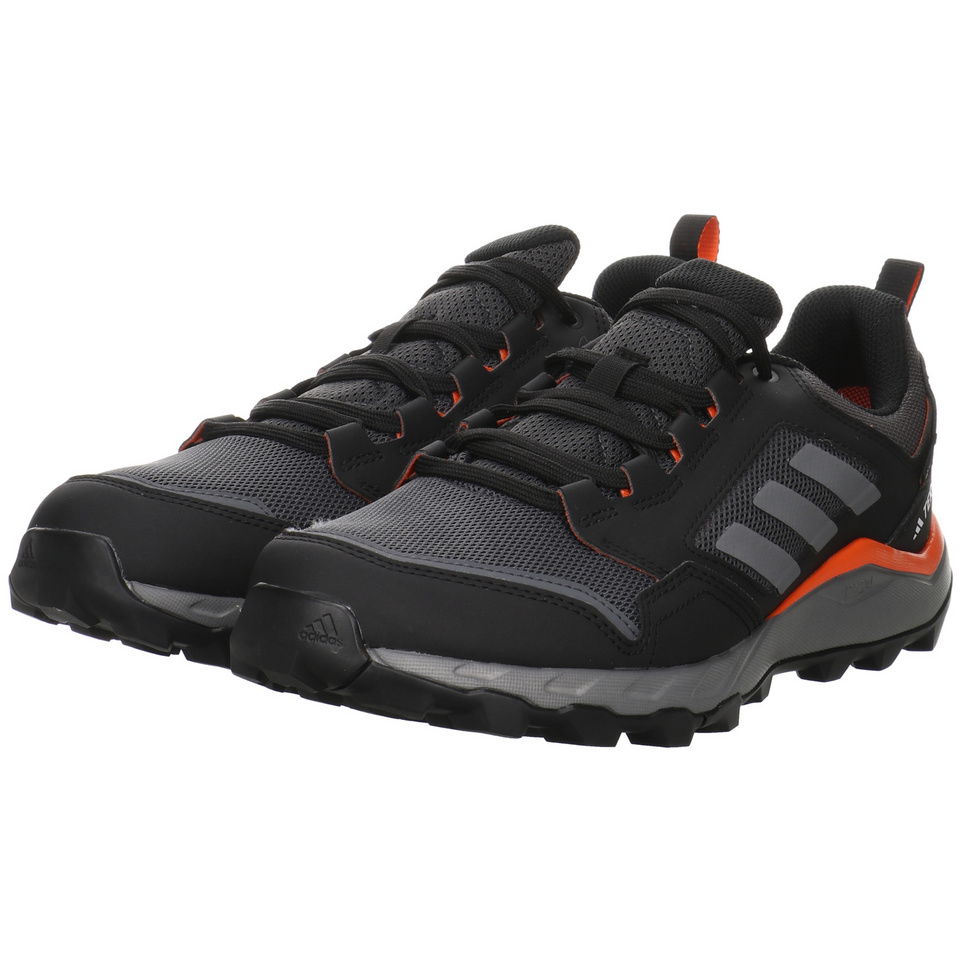 adidas Terrex Tracerocker 2 GTX