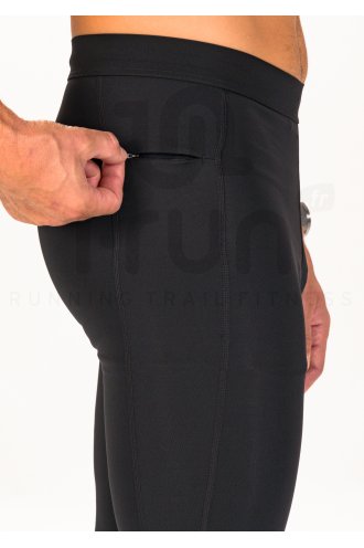 Odlo Zeroweight ECO M