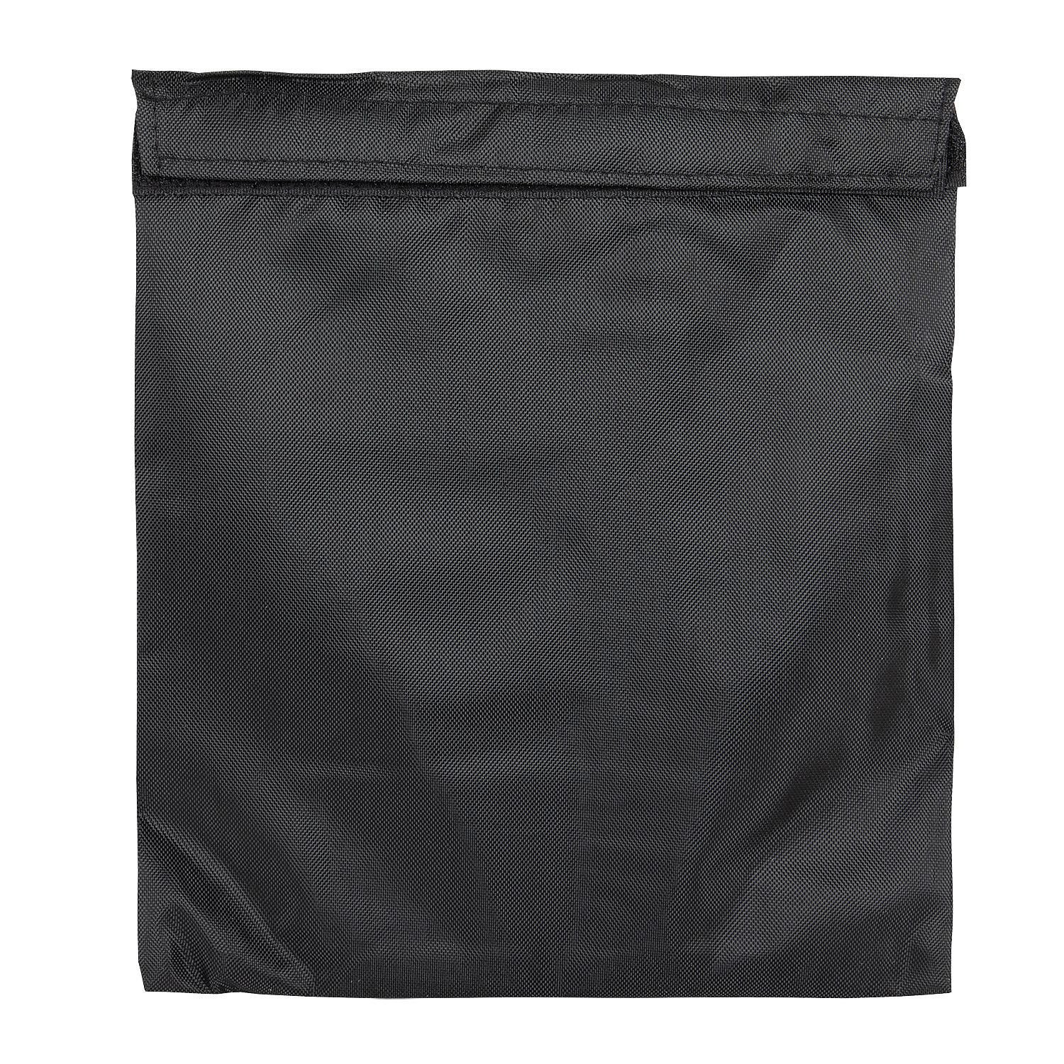 Outdoor Kocher Hobo Edelstahl groß