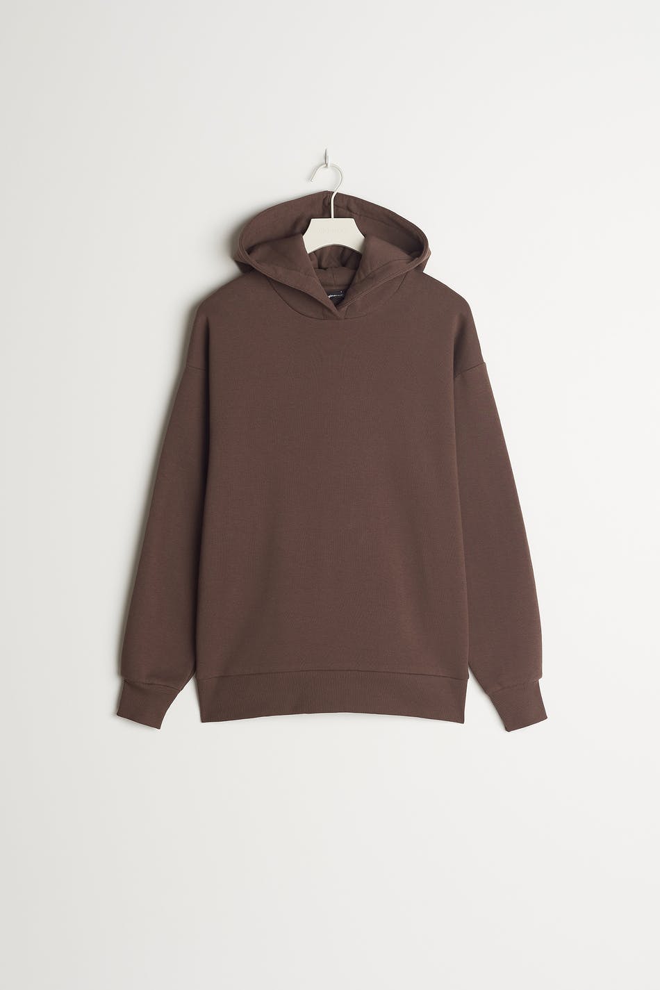 Pella hoodie