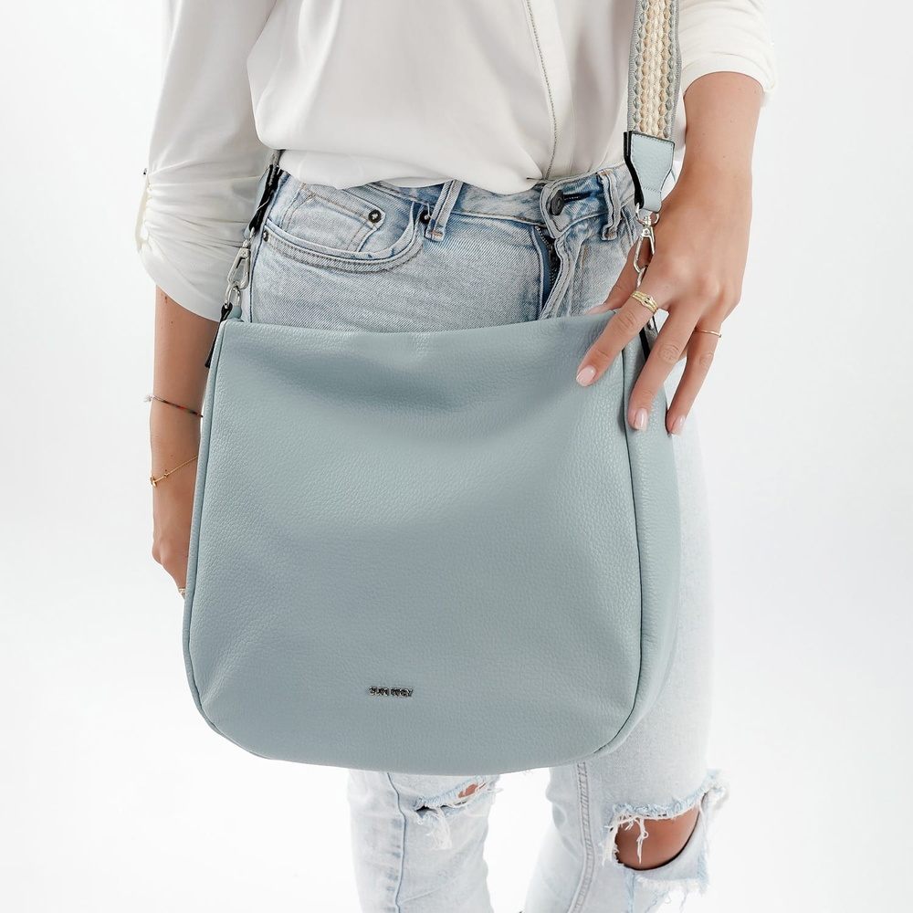 Suri Frey Poche SFY Laury Sac