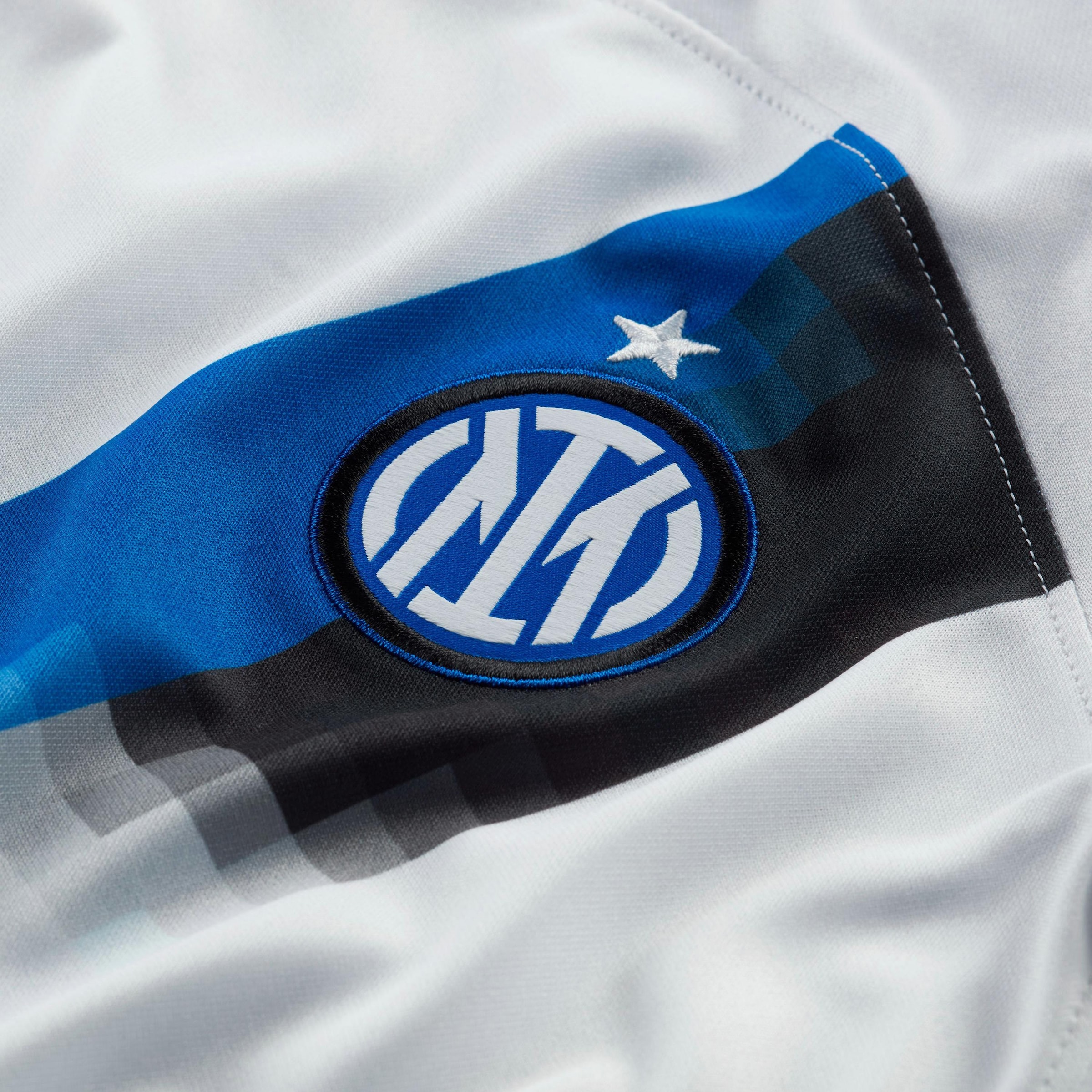 Performance Shirt 'Inter Mailand 23-24 Ausw?rts'
