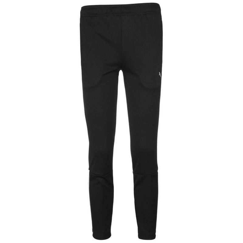 PUMA IndividualLIGA Trainingshose Damen