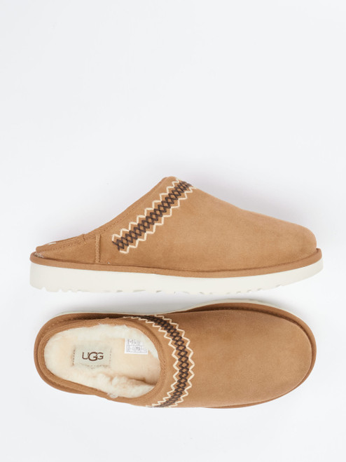 Pantolette-74632890001 UGG