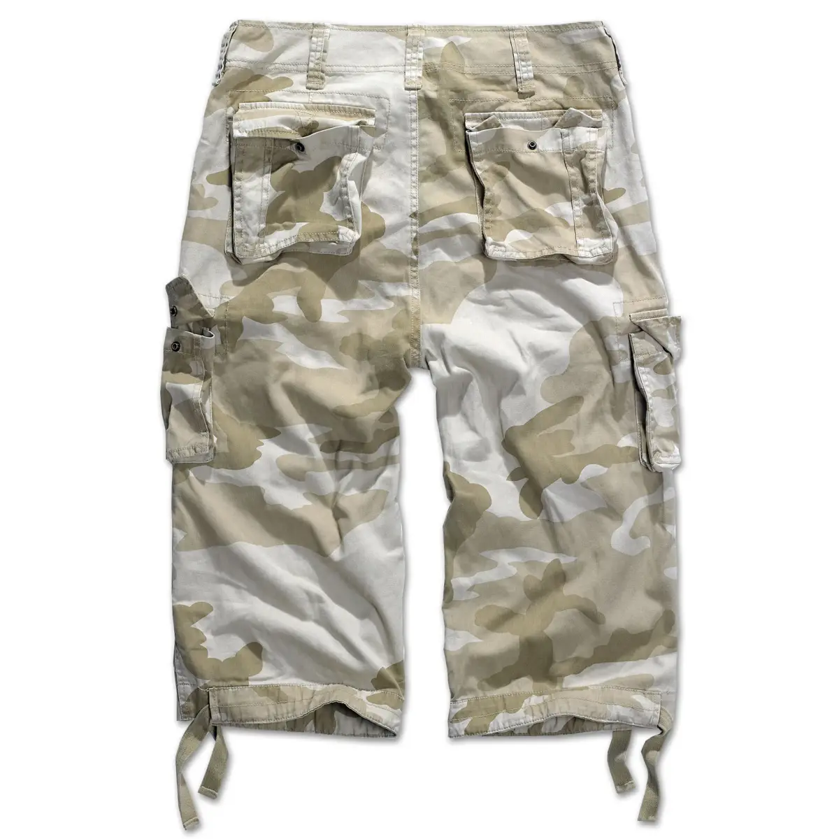 Urban Legend 3/4 Hose desertstorm