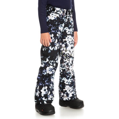 KINDER HOSE BACKYARD GPR PT G SNPT