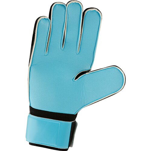 HERREN TW-HANDSCHUH PROTECT 3.0