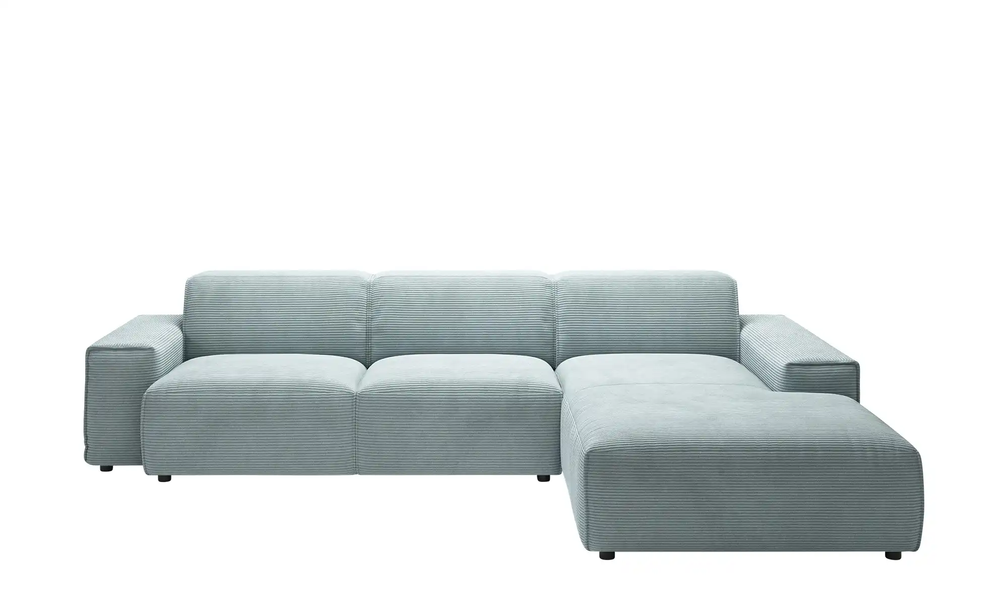 Gray & Jones Ecksofa Baltic Breeze