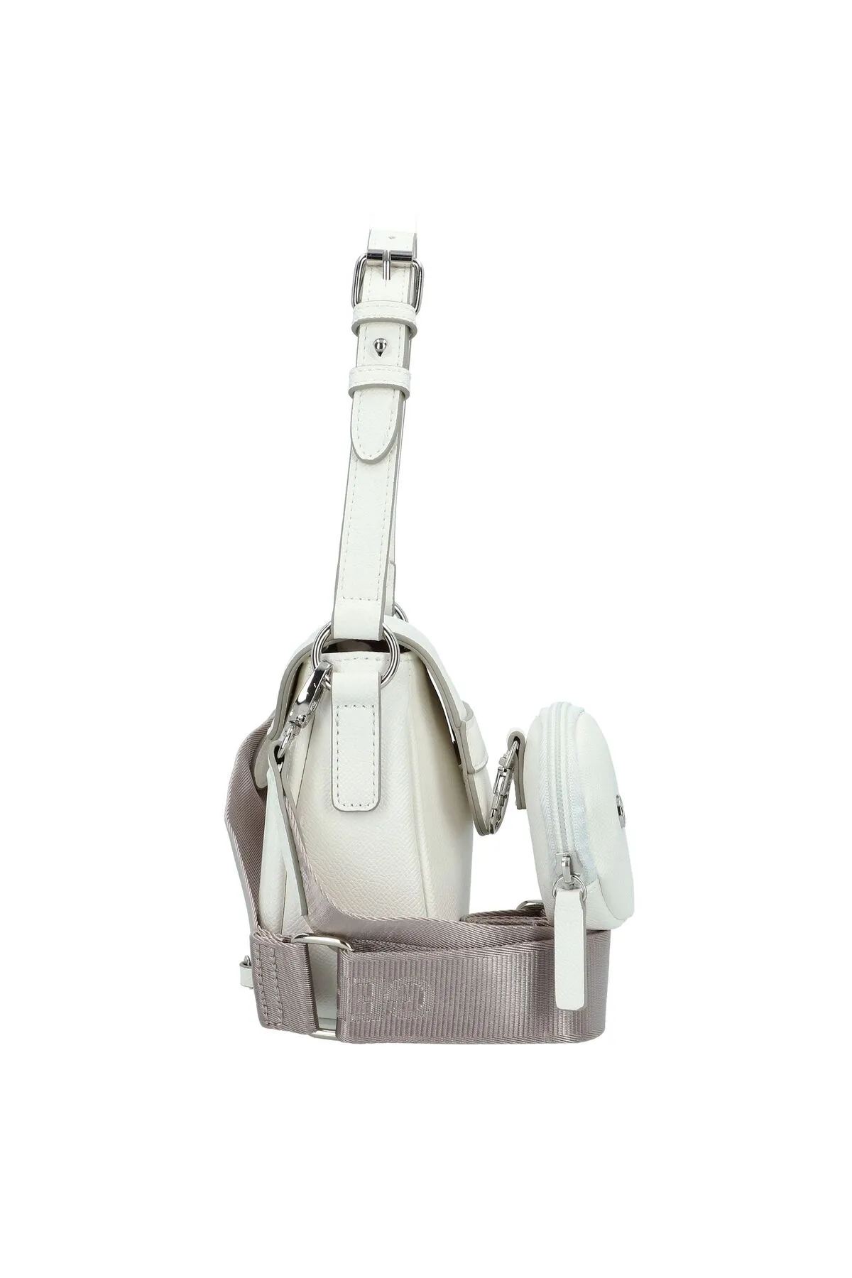 Gerry Weber  Zeitgeist Handtasche 21 cm