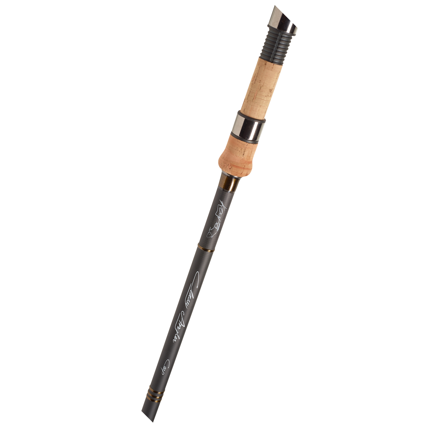 Kogha Karpfenrute Classy Angler Carp