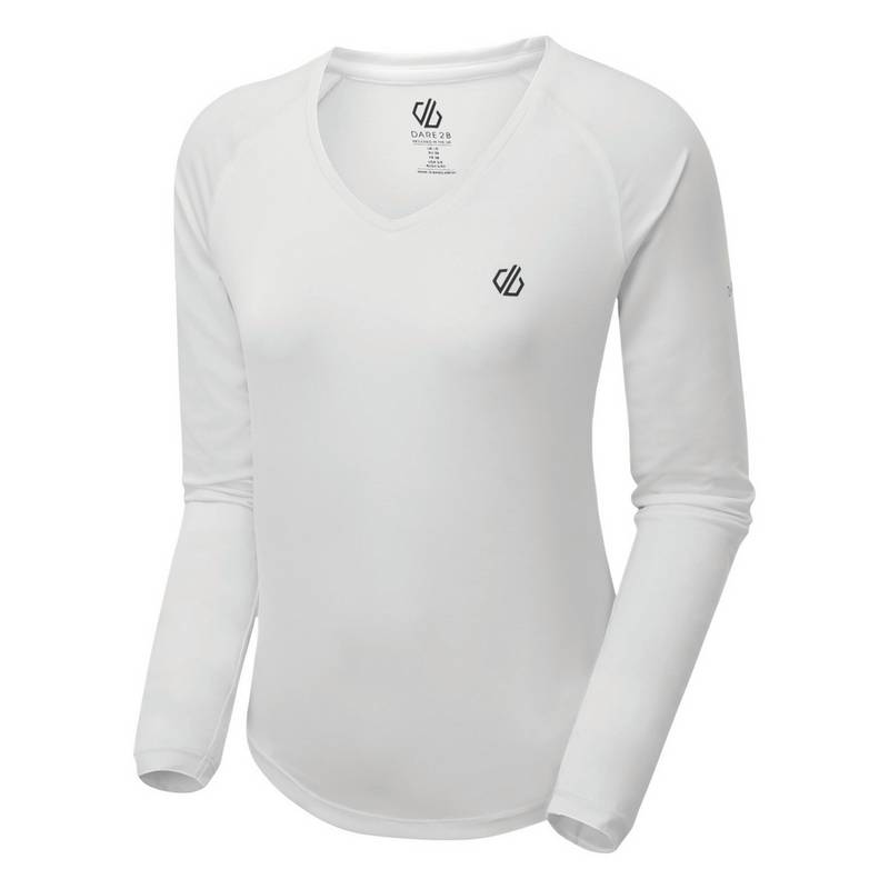 Dare 2B Discern Tee Funktionsshirt Damen