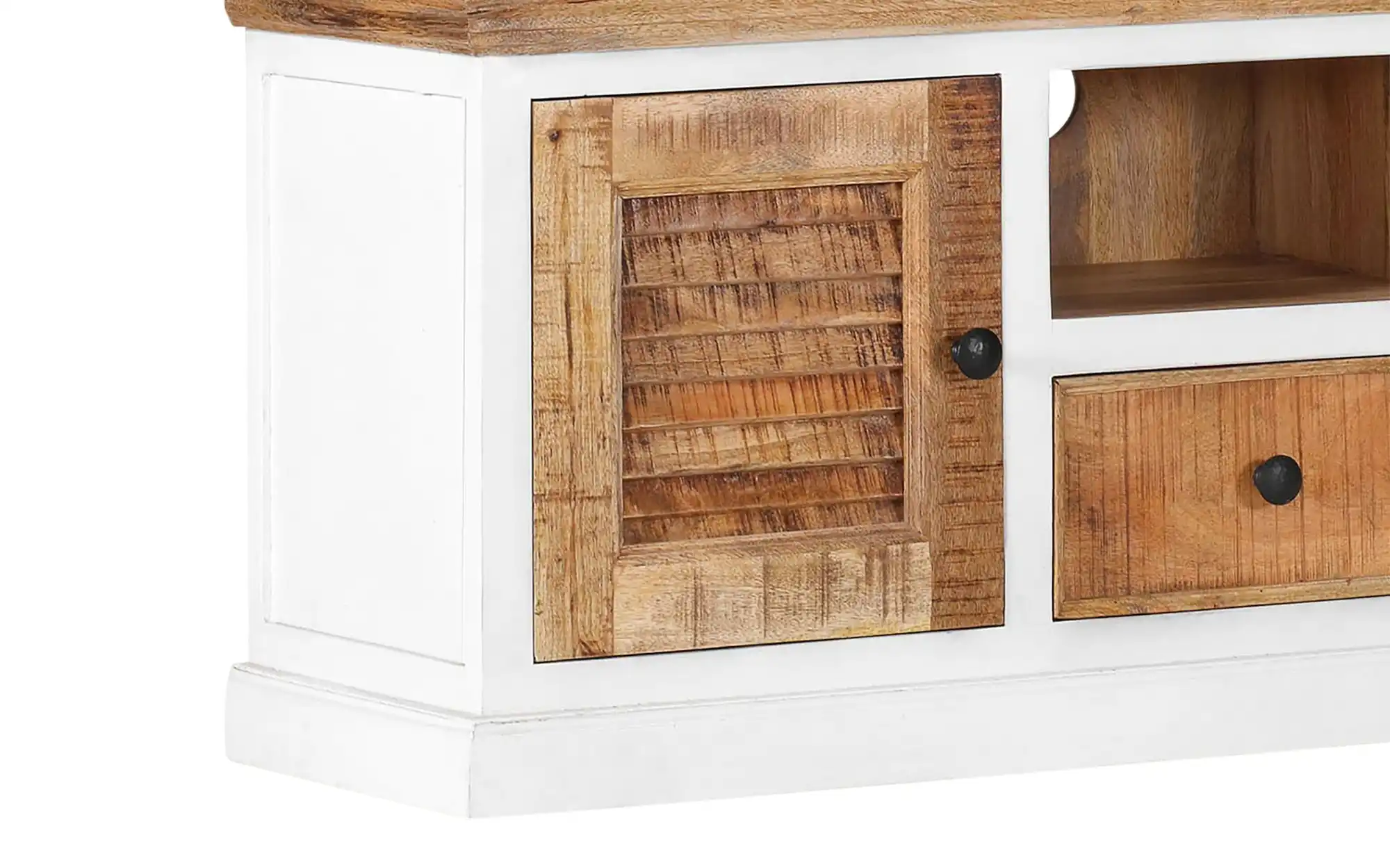 Woodford TV-Board Sora