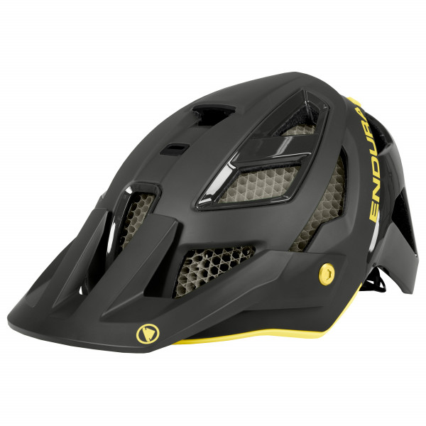 Endura - MT500 MIPS Helm - Radhelm