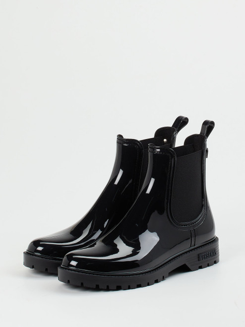 Gummistiefel-71500090048 Verbenas