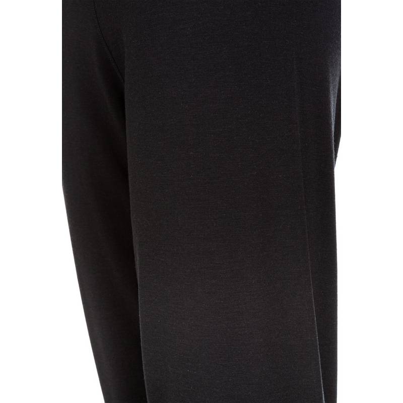 Whistler Athene Skihose Damen
