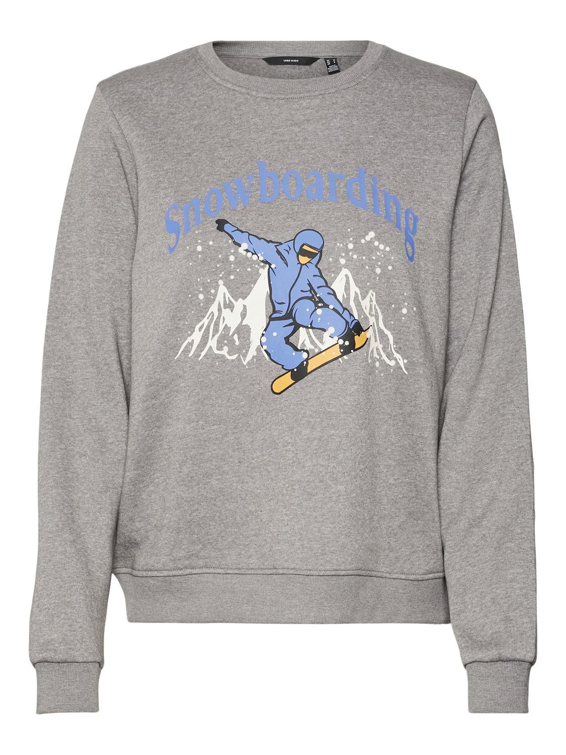 VMPENY Sweatshirt