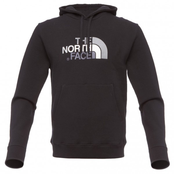 The North Face - Drew Peak Pullover - Hoodie