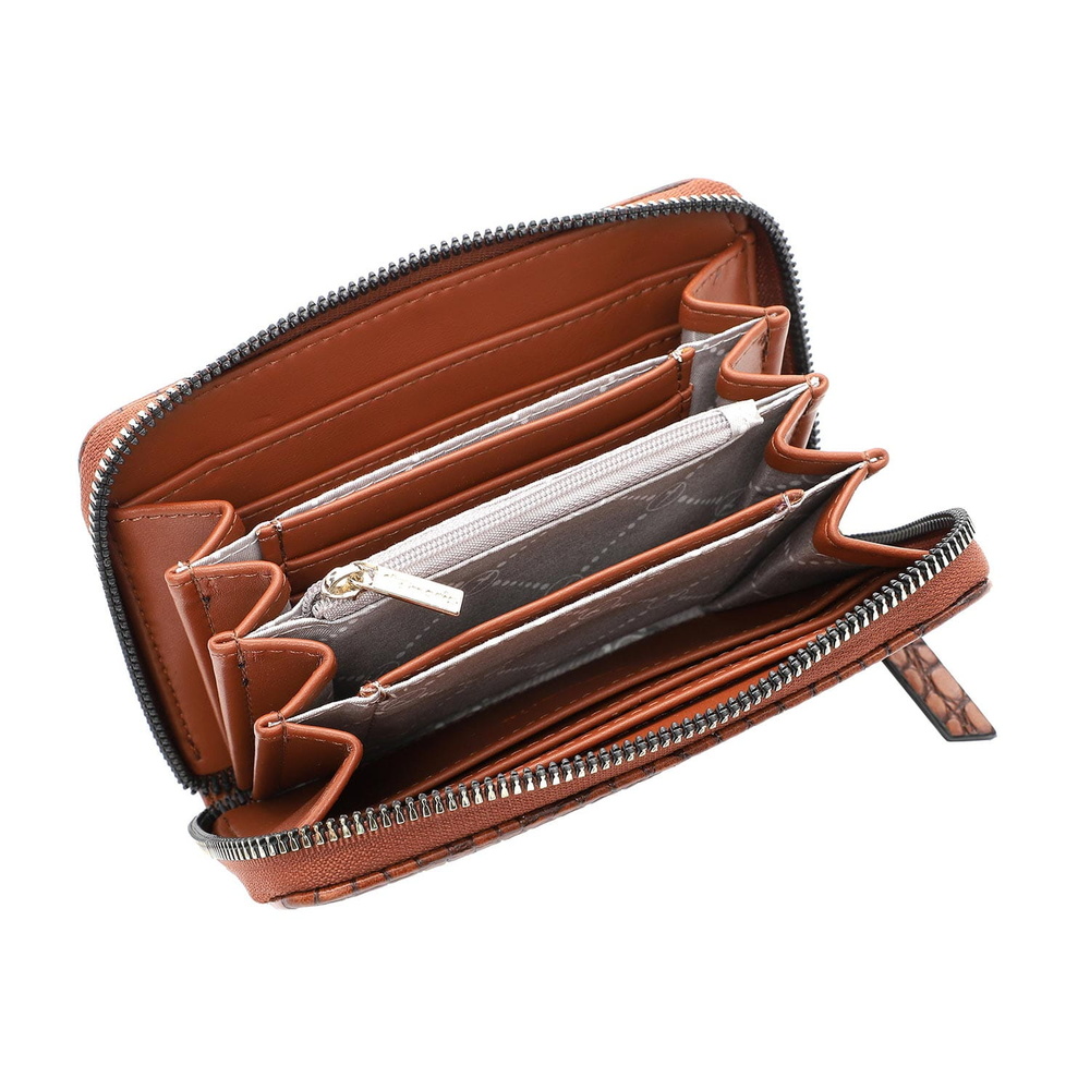 Tamaris Portefeuille Mia porte-monnaie