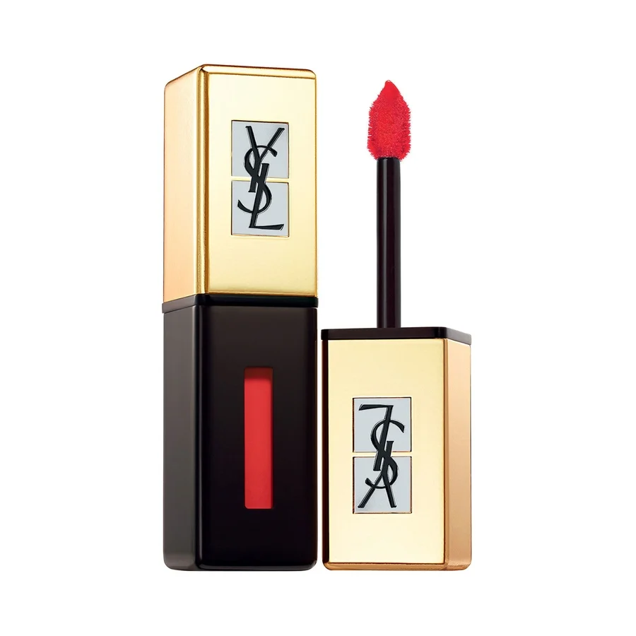 Lips Vernis à Levres Pop Water - Brillo, Barra de labios brillante