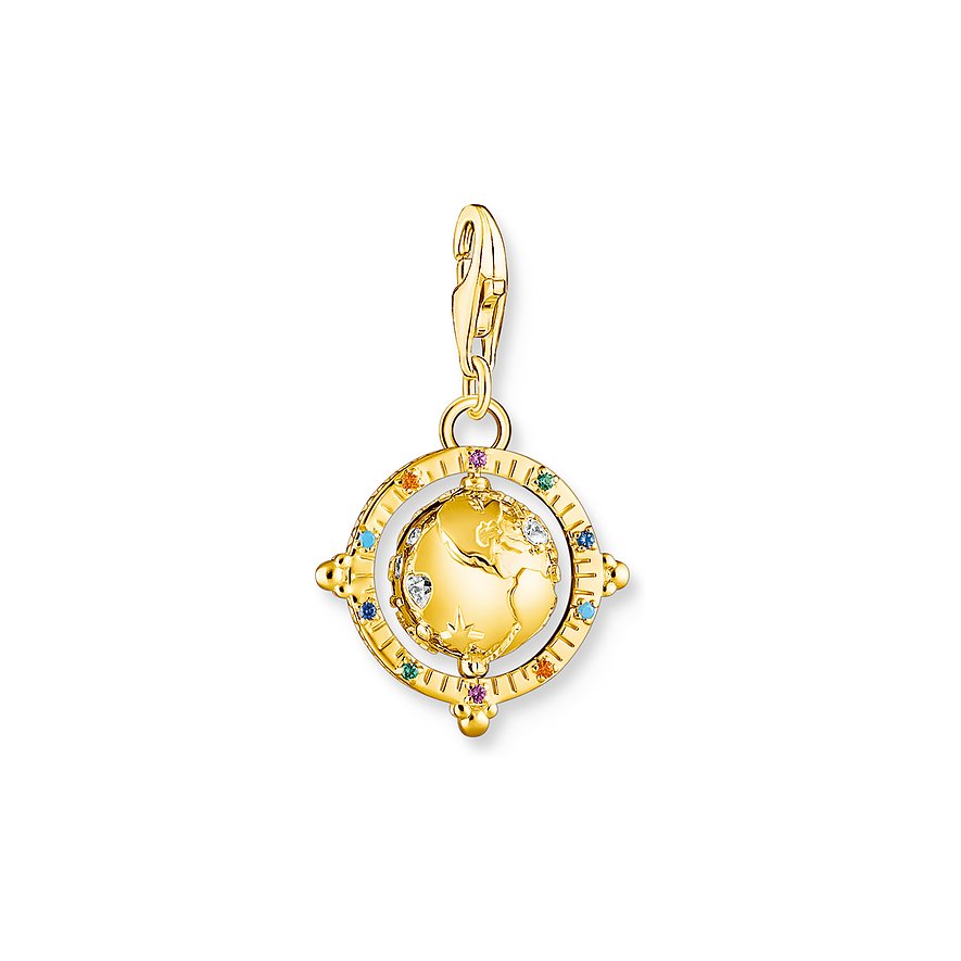 Thomas Sabo Charm