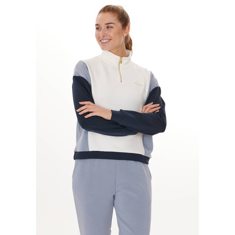 Endurance Cosarama Sweatshirt Damen