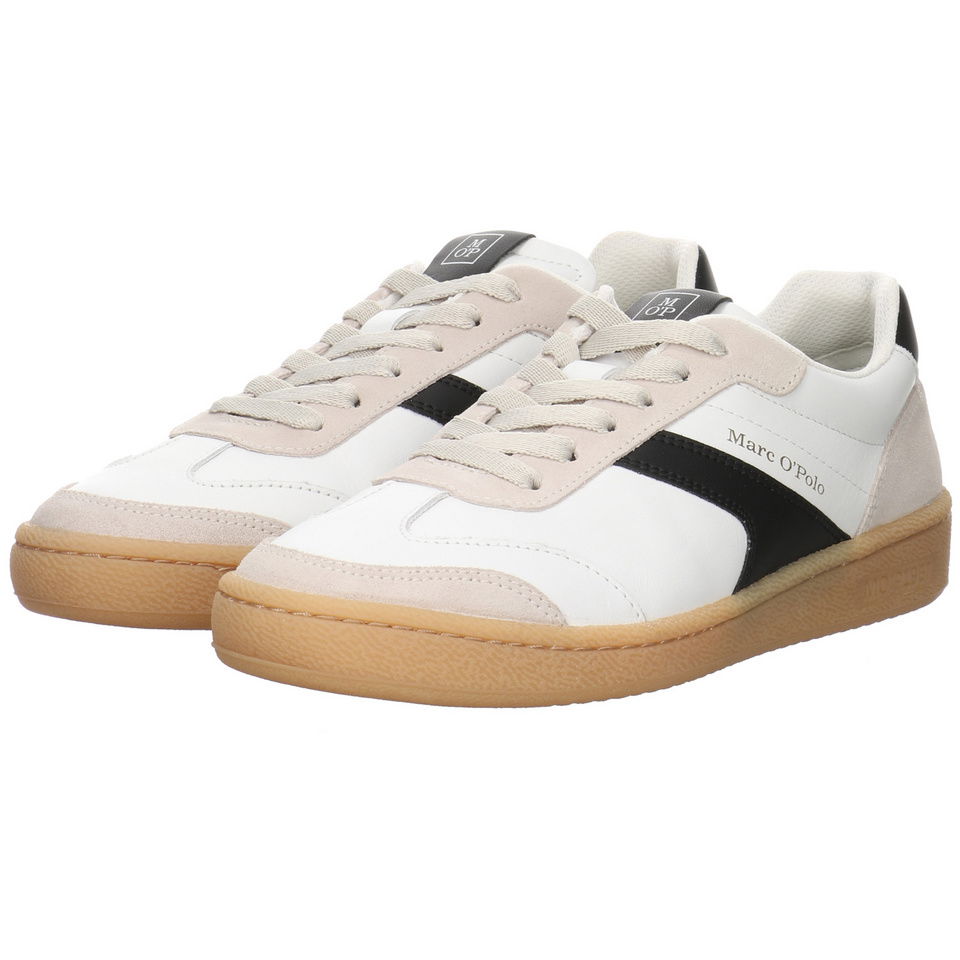 Marc o´Polo Sneaker