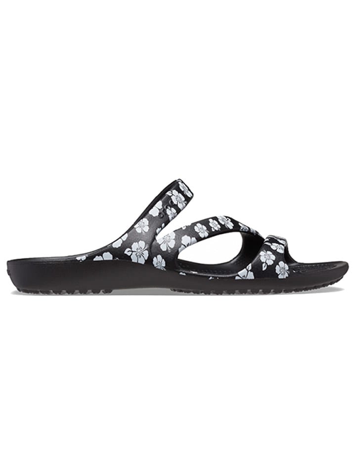 Crocs Pantoletten 