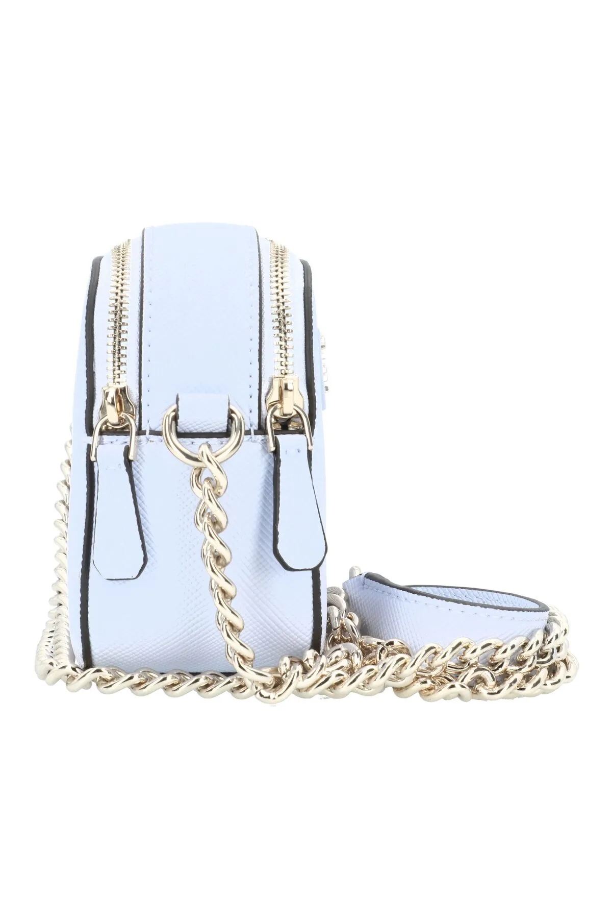 Guess  Noelle Schultertasche 20 cm
