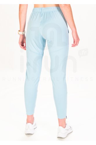 Nike Dri-Fit Essential Novelty W