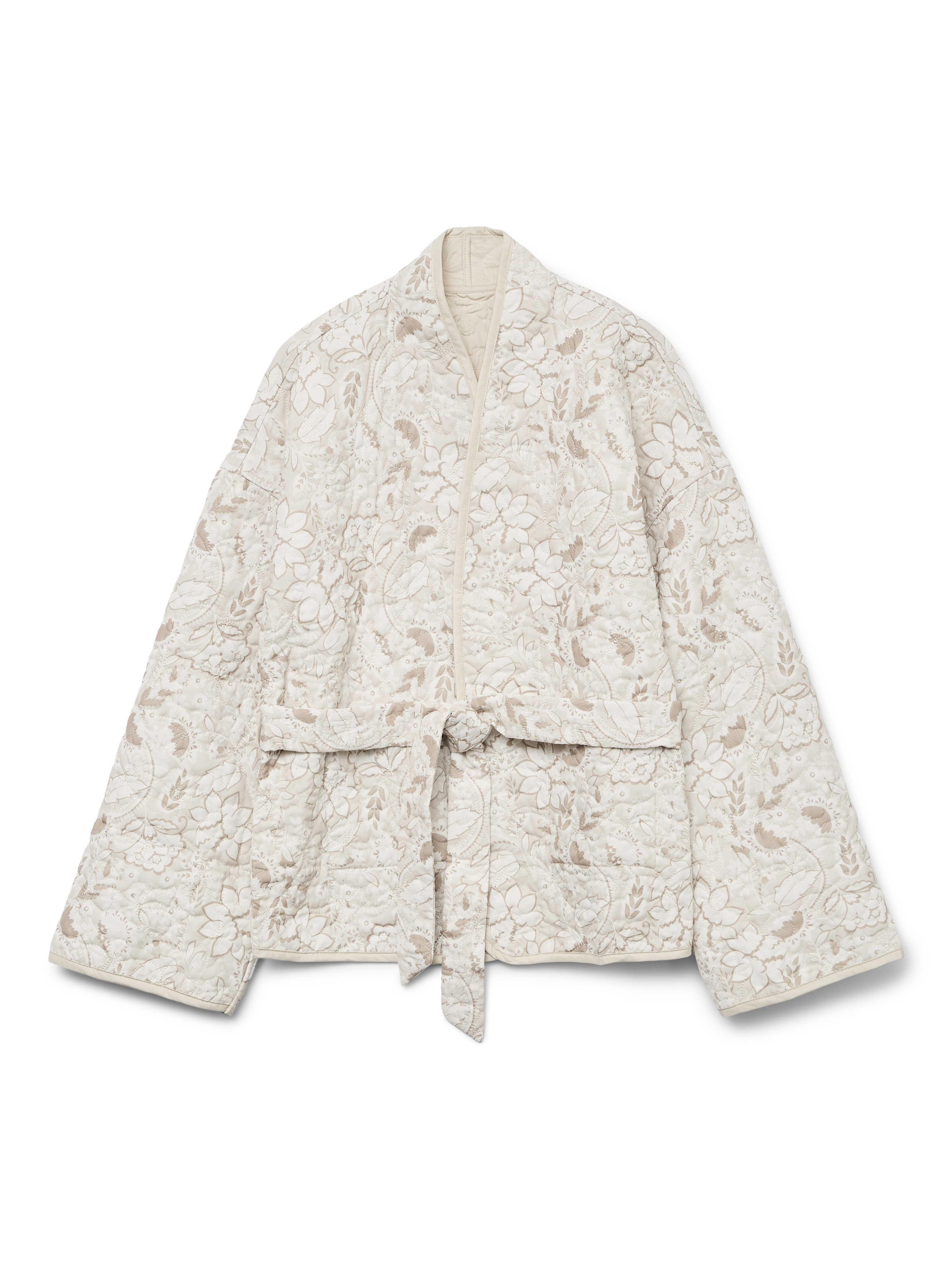 VMJANE Jacke