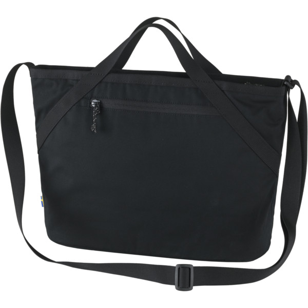 VARDAG CROSSBODY - Umhängetasche