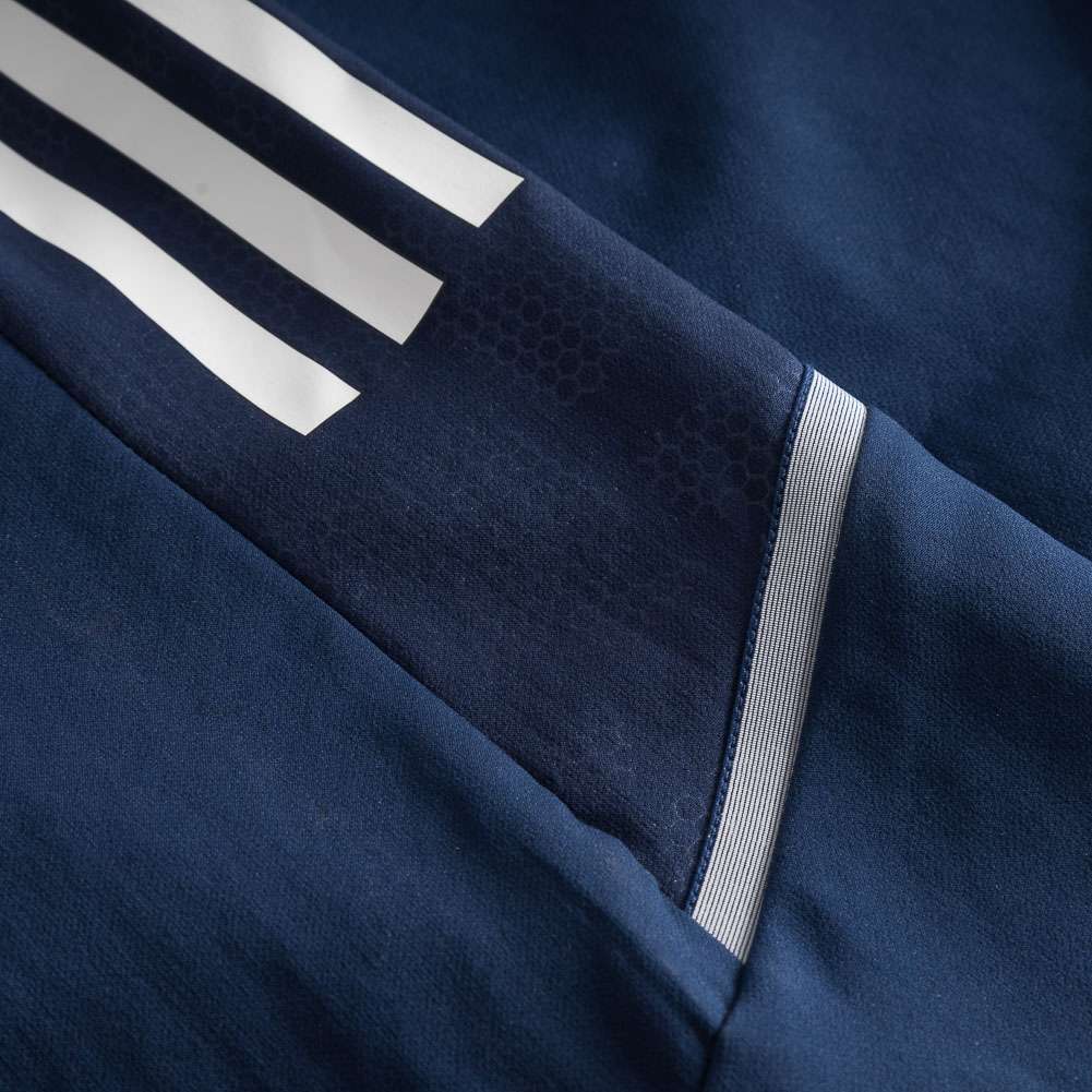 adidas Condivo 21 Herren Präsentationsjacke GH7135