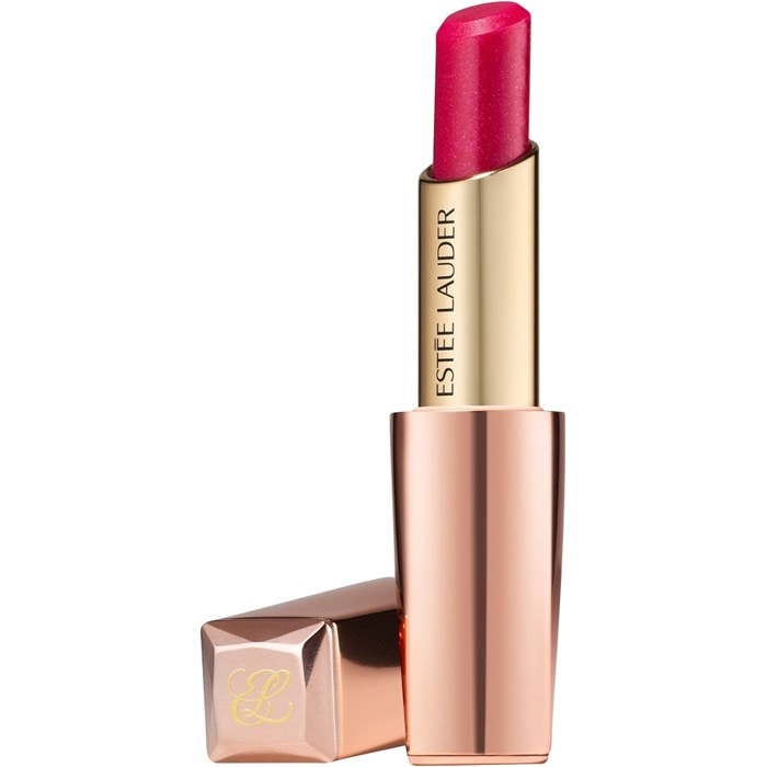 Pure Color Revitalizing Crystal Balm Lippenstift