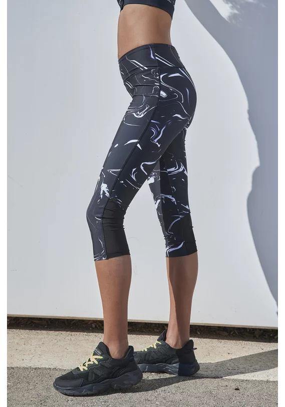 Caprileggings