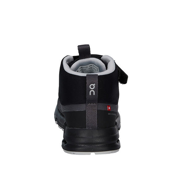 CLOUDHERO MID WATERPROOF Kinder - Freizeitstiefel