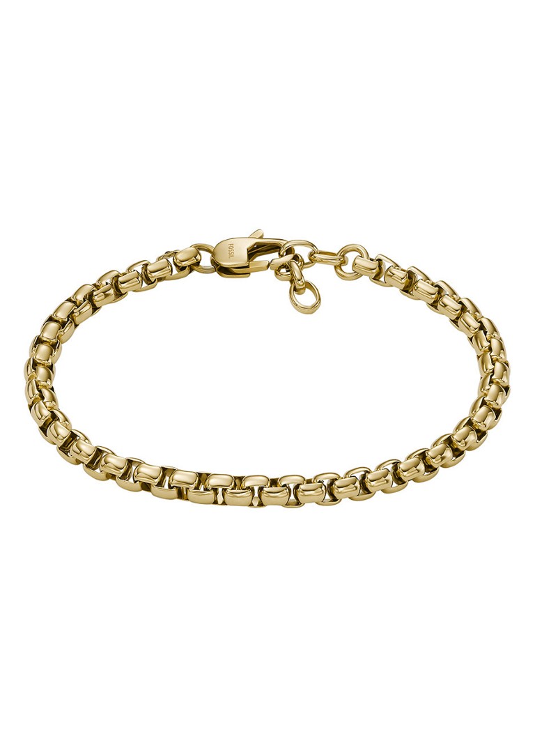 Brățară Fossil Link JF04561710