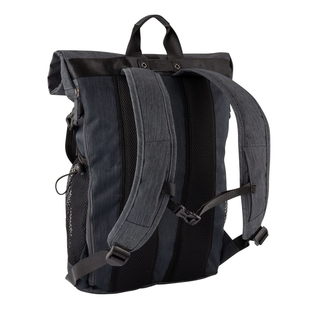 CAMEL ACTIVE Handtaschen grau