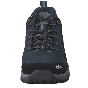 CMP Aldebaran Low Outdoor in blau