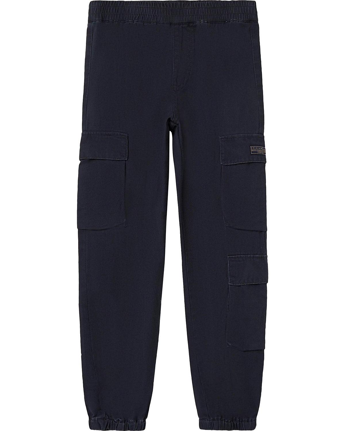 Jogginghose NKMBEN für Jungen