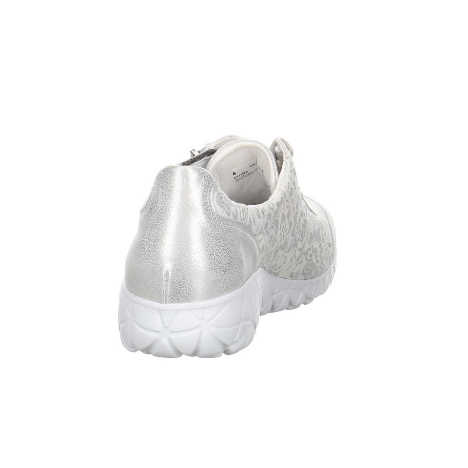 Waldläufer Havy Schnürschuh