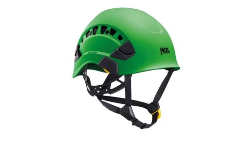 Ochranná prilba Petzl PE-A010CA06 Vertex Vent - zelená