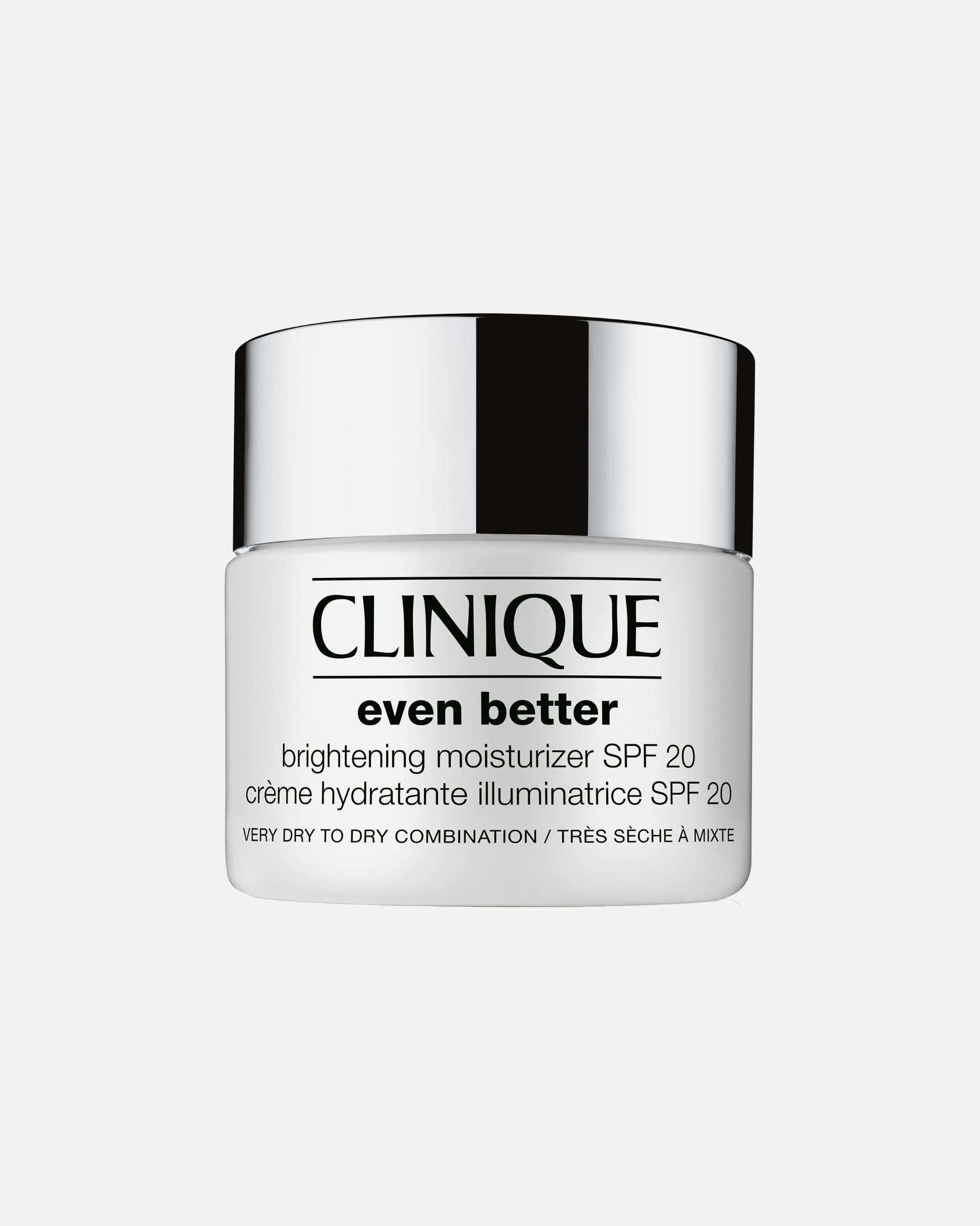 Clinique Even Better™